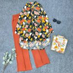 Nammy Oneset 08BK & 09BK