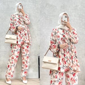 Mimmo One Set 24BK & 25BK