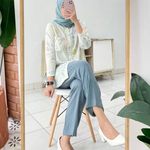 Narita Oneset 14BK