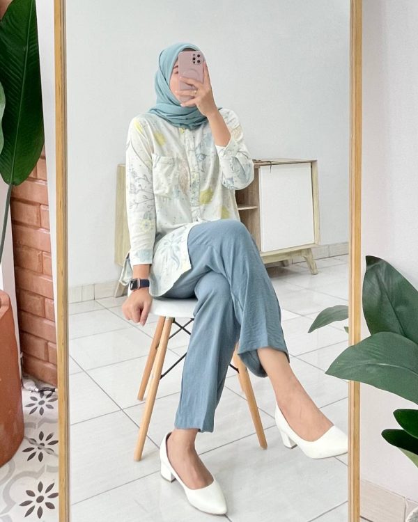 Narita Oneset 14BK