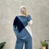 Oneset Rib 687b