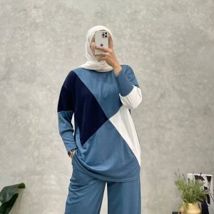 Oneset Rib 687b