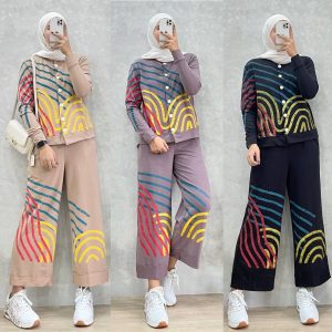 Oneset 668b