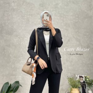 Balzer 667b