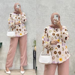 Olivia One Set