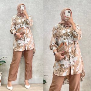 Shalima Oneset