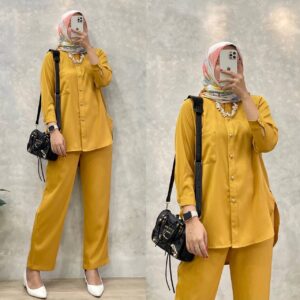 Sheza Oneset