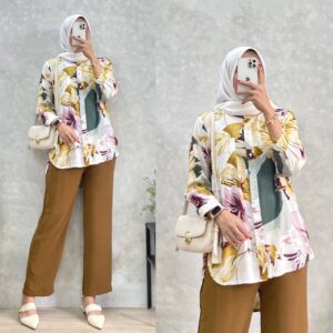 Vinna Oneset