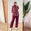 Dammia one set