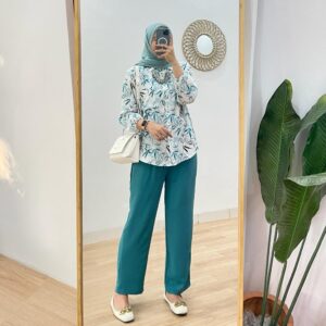 Oneset Tessa