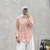 Cheny Outer