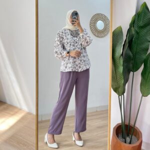 Oneset Dumma