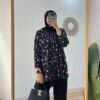 Oneset Vinna