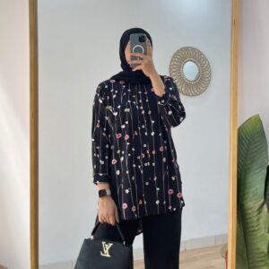 Oneset Vinna