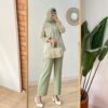 Vinna one set