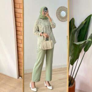 Vinna one set