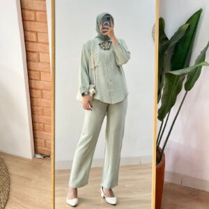 Tessa one set