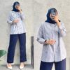 Lolly Oneset