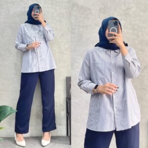 Lolly Oneset