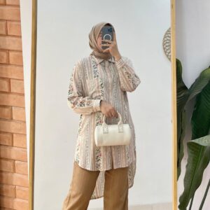 Yolla Oneset