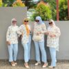 Vinya oneset