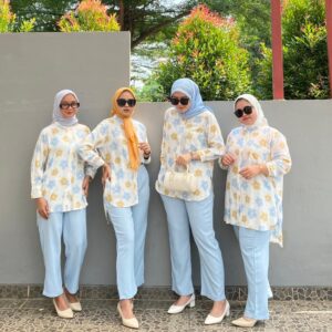 Vinya oneset