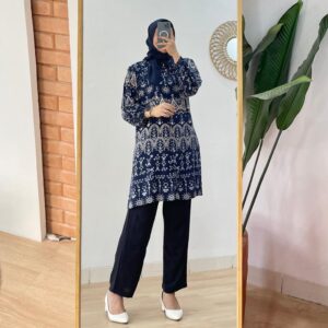 rimma one set