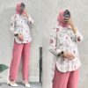 Oneset Fiola