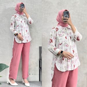 Oneset Fiola