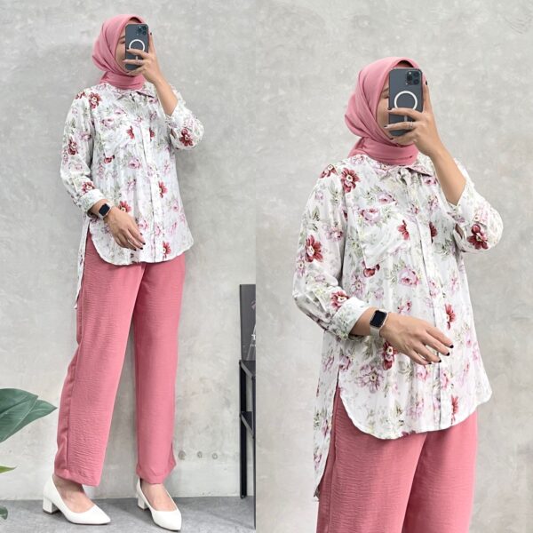 Oneset Fiola
