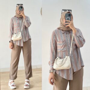 Ziggi Oneset