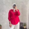 Oneset Merdeka