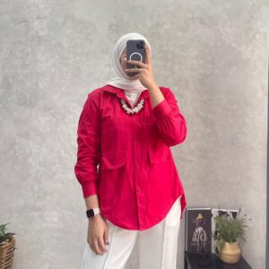 Oneset Merdeka