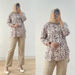 62C39DD0 CB8A 4D49 BBEC 5442E6F8ECB4