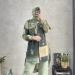 Jelita Oneset