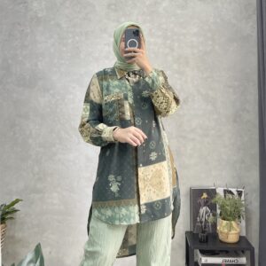 Jelita Oneset