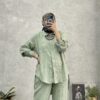 Moona Oneset