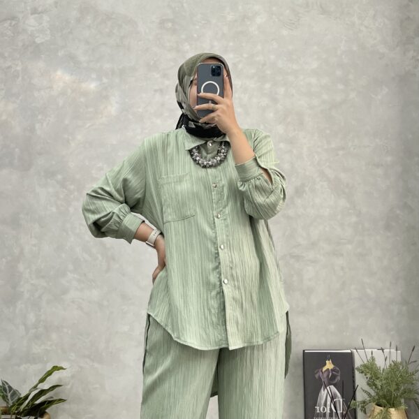 Moona Oneset