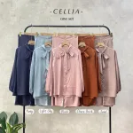 cdbe87c0 995e 4fd5 ab8d 88b8ffd013f3