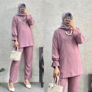 Oneset Kimaya