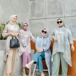 1fd0eb17 3cf6 4ab8 af01 23490cb1c82c