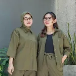 229e7979 755c 442a b2e8 3c0fd8f9bafb