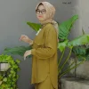 67ff88f6 0635 409f 92a5 3ad3e05dd97f