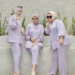 707e50f7 43c9 44d4 bea0 f974f41c8a69