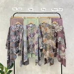 768726c7 d36f 4b98 baa1 428ee56e0c1f