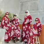 d6ed5909 9ff6 425f b379 0bb49026c219