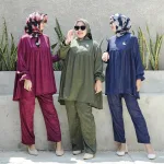 1373c72e 1c21 4f32 aaec c2a54c923115