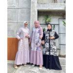 ginee 20240531141915464 3305493807.jpeg